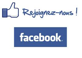 Rejoignez Opal Orion sur Facebook !