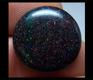 Opales Andamooka Australie