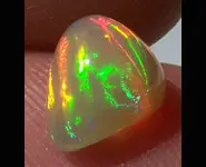 LINES OPAL 1.80 CT WELO ETHIOPIA