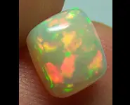 HONEYCOMB OPAL 2.30 CT WELO ETHIOPIAN