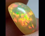 HONEYCOMB OPAL 4.25 CT WELO 