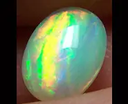 CRISTAL OPAL 1.20 CT WELO ETHIOPIA