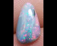 OPALE DARK 1.35 CT L. RIDGE AUSTRALIE