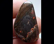 OPALE KOROIT 39.70 CT QUEENSLAND