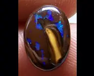 OPALE KOROIT 4.25 CT QUEENSLAND