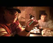 La Ruée Vers l'Opale - Reportage