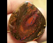 OPALE KOROIT 71.90 CT QUEENSLAND