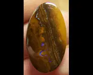 OPALE KOROIT 31.60 CT QUEENSLAND