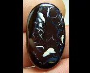 OPALE KOROIT 31.30 CT QUEENSLAND