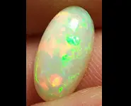 CRISTAL OPAL 2.80 CT WELO ETHIOPIA