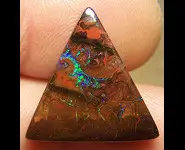 OPALE KOROIT 15.60 CT QUEENSLAND