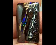 OPALE KOROIT 46.80 CT AUSTRALIE QLD