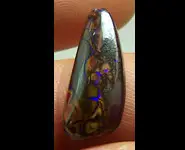 OPALE KOROIT 6.95 CT AUSTRALIE QLD