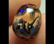 OPALE KOROIT 7.30 CT AUSTRALIE QLD