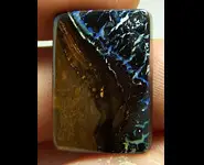 OPALE KOROIT 28.80 CT AUSTRALIE QLD