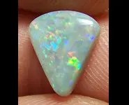 BLACK OPAL 1.75 CT LIGHTNING RIDGE