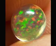 OPALE 1.20 CT MEXIQUE MAGDALENA