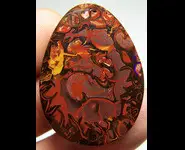 OPALE KOROIT 70.10 CT AUSTRALIE QLD