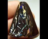 OPALE KOROIT 71.20 CT AUSTRALIE QLD