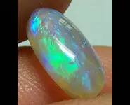 OPALE CRISTAL 1.75 CT PIERRE AUSTRALIE