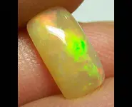 CRYSTAL OPAL 1.50 CT ETHIOPIA WELO