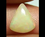CRYSTAL OPAL 1.05 CT ETHIOPIA WELO