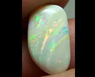 BOULDER OPAL 4.85 CT AUSTRALIA QLD