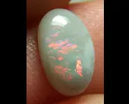 OPALE DARK 1.10 CT PIERRE AUSTRALIE