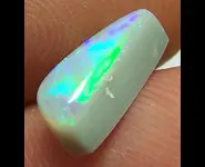 OPALE DARK 1.95 CT PIERRE AUSTRALIE