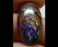 PIERRE OPALE KOROIT 22.35 CT AUSTRALIE