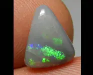 OPALE DARK 1.80 CT PIERRE COLLECTION