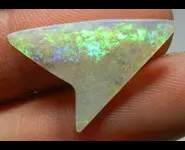 ARROW CRYSTAL OPAL AUSTRALIA