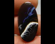 OPALE KOROIT 15.90 CT PIERRE AUSTRALIE