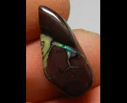 OPALE KOROIT 8.70 CT PIERRE AUSTRALIE