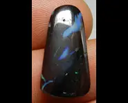 OPALE KOROIT 11.60 CT PIERRE AUSTRALIE