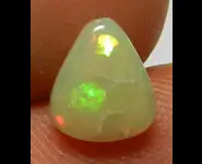 PIERRE OPALE COLLECTION AUSTRALIE