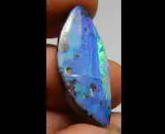 BOULDER OPAL 17.80 CT AUSTRALIA