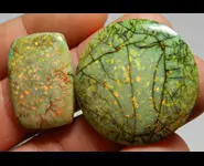 OPALE MONARQUE DE SYNTHESE