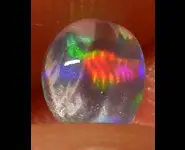 OPALE MEXIQUE PIERRE PRECIEUSE CRISTAL