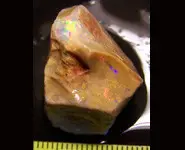 OPALE BRUTE COLLECTION COOBER PEDY