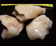 OPALE BRUTE COLLECTION COOBER PEDY