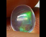 MAGDALENA OPAL 0.60 CT MEXICO
