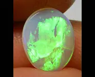 CRISTAL OPAL 1.55 CT AUSTRALIA L. RIDGE