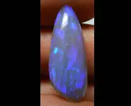 CRISTAL OPAL 7.90 CT AUSTRALIA L. RIDGE