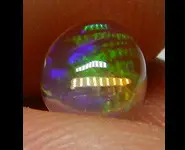 MAGDALENA OPAL 1.35 CT MEXICO