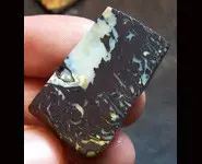 OPALE BRUTE COLLECTION QUEENSLAND