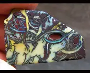 OPALE BRUTE COLLECTION QUEENSLAND