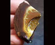 OPALE BRUTE COLLECTION QUEENSLAND