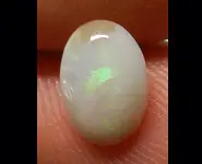 OPALE COLLECTION 0.80 CT AUSTRALIE