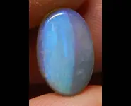 CRISTAL OPAL 5.15 CT AUSTRALIA L. RIDGE